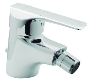 Monocomandament de bidet